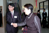 SBS (3072).JPG